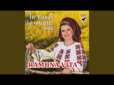 Doar O Data-n An E Ziua Ta