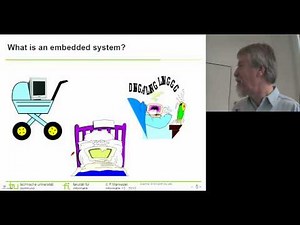 CPSF 01.1 - Cyber-Physical System Fundamentals-01.1 (2012-04-26)