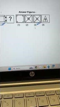 DAV CBT EXAMS PYQS : MOCK TEST QUESTIONS (Previous Year Questions) #davcbt