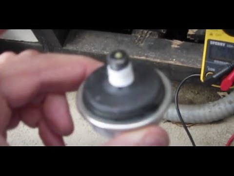 FLO Code On Start Up Master Spa How To Diagnose The Spa Guy Hot Tub