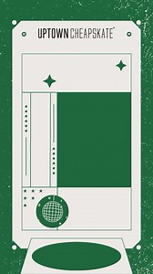 75 reactions · 12 shares | S. LAMAR: They say it's our #birthday!...