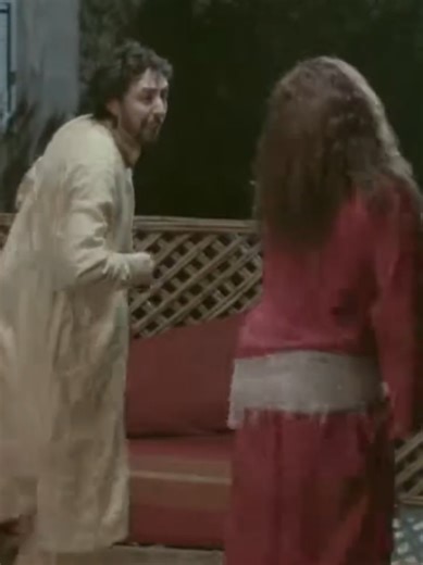 #viral #nice #fyp #morroco #2024 #أش_هذا #viralvideo #اكسبلور #المغرب #explore #فاصل_ونواصل #الصلا_والسلام #سلمات_ابو_البنات #البرتقالة_المرة #المختفي #مهرجان_مراكش_السينمائي #التيساع_فالخاطر #صالون_شهرزاد #لمغرب🇲🇦تونس🇹🇳الجزائر🇩🇿 #الشعب_الصيني_ماله_حل😂 #salon_chahrazad #صالون_شهرزاد #العقبة_ليك #القفطان_المغربي