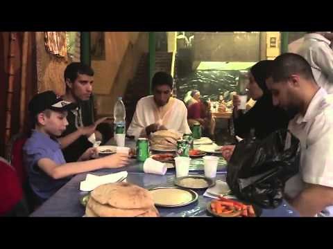 Le Coran par cœur [Documentaire complet]