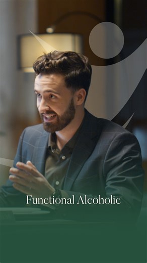 8.8K views · 29 reactions | Sometimes addiction hides behind success. Even if life looks "under control", the struggle can still be real. The truth is that recovery is possible, and no one has to fight alone. With the right support, change can happen. Ready to take the first step? Call us today: +1 (844) 214-8393 canadiancentreforaddictions.org/?utm_source=facebook&utm_medium=paidsocial&utm_campaign=FBpost&utm_content=Reel(22.10) | Canadian Centre For Addictions | Facebook