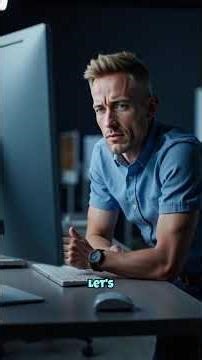 From Die-Line to 3D Model: Professional Packaging in Fusion 360