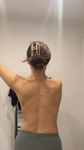 Winter glow ups 奈✨ @hollyroseparsons's foolproof St. Moriz tanning routine giving perfection at every step, we're SO here for it  #stmoriz #readytoglow #selftan #selftanner #faketan #faketanroutine #glowup #glowy #glowingskin | St. Moriz | Facebook