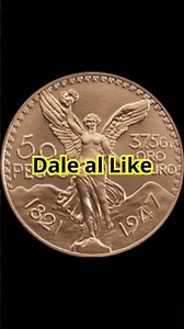 Donde Vender Monedas Antiguas en México