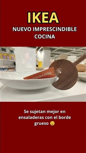 ✅ IKEA 2026: Las mejores NOVEDADES para tu hogar que NO conoces 😲