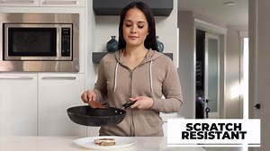 Spurtles Kitchen Tools as seen on TV-Wooden spurtle set 5pcs- Wooden spoons for cooking made with Premium teak wood-Cookware Utensils For Non Stick Good for Scooping, Spreading, Great gift.