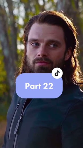 Part 22 🐝 #avengers #marvel #fyp #foryou #avengerspov #ynstory #avengersyn #pov #mcu #yn #yourname #buckybarnes #wintersoldier #wakanda