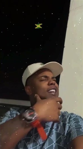 Mc Vitin LC 🦂 & DJ KIK PROD 🎼 - Conexão Jamaica 🇯🇲 Prévia