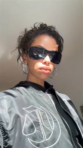 the drawers represent my mental state | Dove Dog Collection