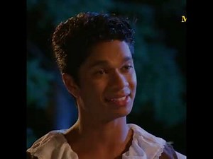 Duke's Masked Bride Episode 81 - 82