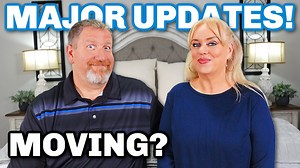 93K views · 1.9K reactions | Major updates! We never talked about it... | Crazy Middles | Facebook