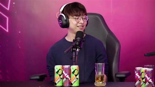 Exprez Talking EP10 : NOTED DRAFT Full Video In YouTube Link in Comments Down below 👇🏻 ___________________________ #EXPREZ #ExprezEsports #expreztalking