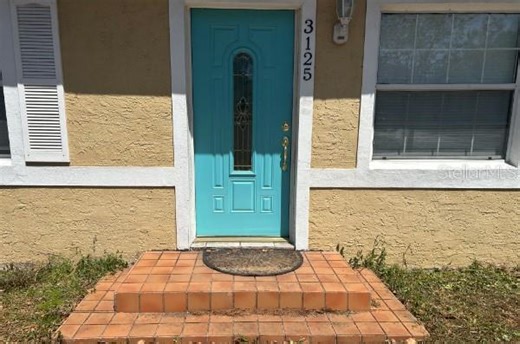 3125 19th St N, Saint Petersburg, FL 33713 - MLS TB8502598 - Coldwell Banker