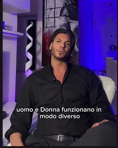 Differenze tra Uomo e Donna: Emozioni e Cervello