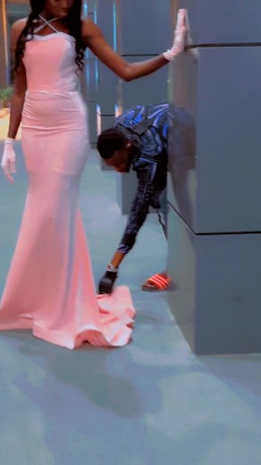 Professional Photography Services in Dakar | Price, French Photographer | Free Photography Training