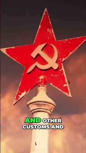 Deng Xiaoping's China: Authoritarianism and Capitalism #shorts