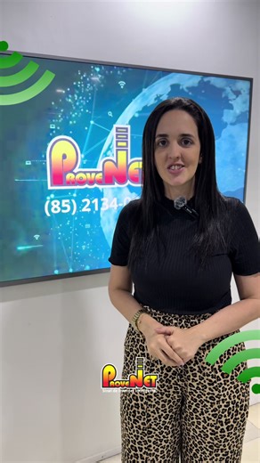 Sextou com essa super dica 🤩😉 Você já conhecia a promoção INDIQUE E GANHE? Não perca tempo e aproveite! 🛜 #provenet #fibraoptica #internet #bandalarga #telecomunicacoes #mombaca #pedrabranca #mineirolandia #taua #iguatu #acopiara #catarina #senadorpompeu #solonopole #maracanau #fortaleza #ceará