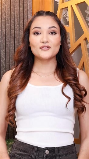 Your new friends are just a video call away