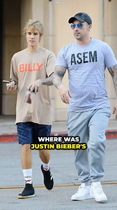 110K views · 445 reactions | Where was Justin Bieber's dad when he went wild? . . . #JustinBieber #JeremyBieber #Parenting #CelebrityNews #PopCulture #Drama #Hollywood #Diddy #MusicLegend #MusicIndustry #Controversy #CelebrityLife #Viral #Trending | All time Entertainment | Facebook