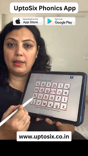 Learn about the /u/ and /ue/ sounds. Learn the Phonics sounds so that you can help your child to read and spell effortlessly. Follow Phonics Reading to learn more. Watch more phonics lesson videos on the Phonics Reading YouTube Channel. For interactive phonics learning, download the UptoSix Phonics App. Available on the Google Play Store and App Store. , , #phonics #Learn #read #english #homeschool | Phonics Reading