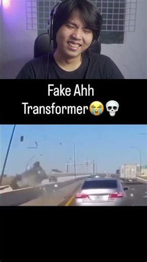 transformer #memes #shorts