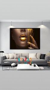 44 reactions · 5 comments | أفخم البراويز بس عنا ✨️'' السعر يشمل...