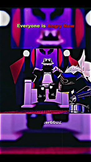 AMAZING CONTROL REWORK