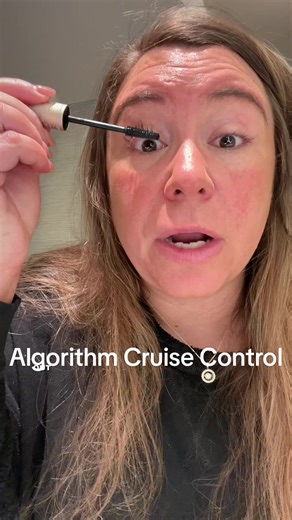 Understanding TikTok Algorithm for Small Creators