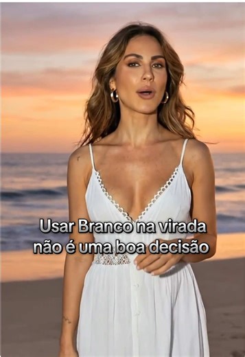 Significado das Cores para o Réveillon 2026