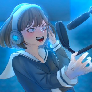 Lindz | Casting Call Club