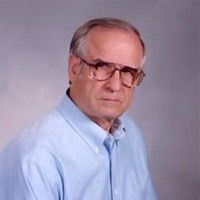 Obituary for Lloyd Wayne Sutton at Texarkana Funeral Home - Arkansas