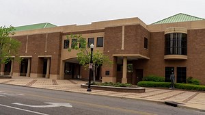 Did you know? The Birmingham Civil Rights Institute holds a treasure trove of untold stories and cultural gems! We're bringing you a Fast Fact sneak peek Presented by Verizon because knowledge is power! But wait, there's more to uncover! Dive deep into the narrative with the Black History Honors television special. To find the airing in your city visit www.stellartv.com. Let's celebrate, learn, and honor the significance of this cultural gem together! #VerizonFastFact #BlackHistoryHonors #Cultur