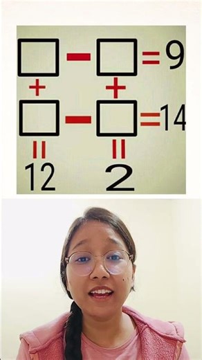 unsolved equation 😱❓😱 #fun #funny #maths #games #comedy