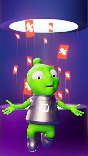 🔥 Elstartoltak az Alza napok!