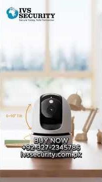 Best Home Surveillance Camera System #cctv #smarthome #securitycamera #cctvcamera #smartphone