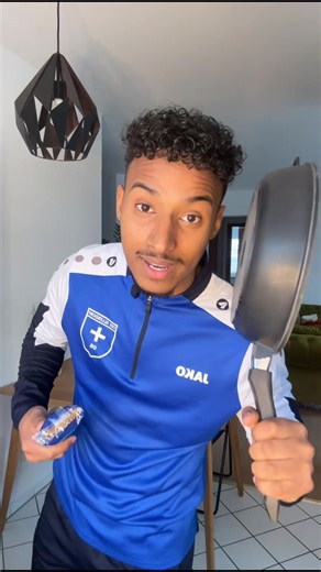 Delicious Somali Cooking Recipes You Need to Try