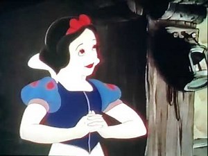 Opening to Lady and the Tramp II: Scamp’s Adventure 2001 VHS