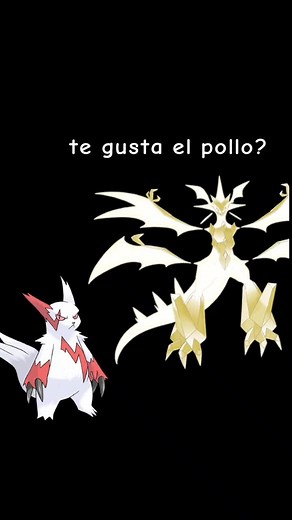 Hecho por weedle!~🎸🖤🤍 #fypシ #video #si #lentejas #fypシ #fyp #que #PrimarkSummerUp #fypシ #anime #pokemon #team #fypシ #hailgrasa #esotilin #discord #fypシ