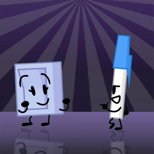 Matteo Pelissier63 sur TikTok