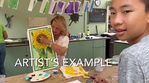 Best Things To Do in Laguna Beach, California