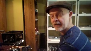 Belite's new Multi Function Instrument. Includes a huge Air Speed Indicator. | Radiant Technology