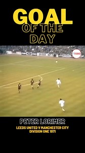 265K views · 4K reactions | Football in the 70s and 80s on Reels | Facebook