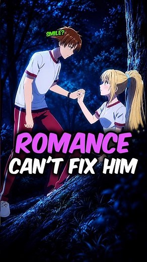 COTE S4 EP10 : Nothing Changed for Ayanokoji Kiyotaka?