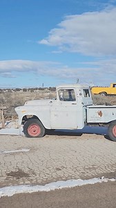 Welcome to the Grand Canyon Caverns | Route 66 Road Relics