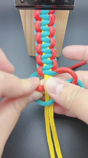 How to Make Friendship Bracelets | Beginner Friendship Bracelet Tutorial #Beginner #Friendship #Bracelet #tutorial | Bracelet Tutorials