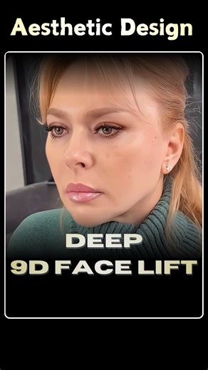 Jing Gang Wang on Instagram: "Caption: It’s 07:50 AM. You are smart. You do your research. But the internet is confusing. Why are there so many accounts using the same face? Who is the Real One? Let’s analyze the Risks vs. Benefits. ❌ The Risk of Fake Accounts: * The ”Product“: Stolen photos. They don’t know the technique. * The Result: ”Cookie-cutter“ faces. You lose your identity. * The Service: Ghost. No hospital, no support, no safety. ✅ The Benefit of Dr. Wang (@dr.wang6788): * The Design: 