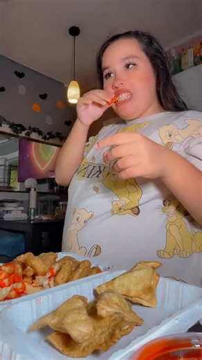 She’s learning so much 🥹💕🙏🏽 | Princess Kat